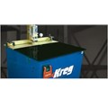 DK1100 FE